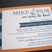 Nautical Wedding Shower Invitation-Printable