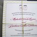 Country Chic Wedding Invitations with Mason Jars-Printable