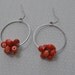 Zayli Earrings