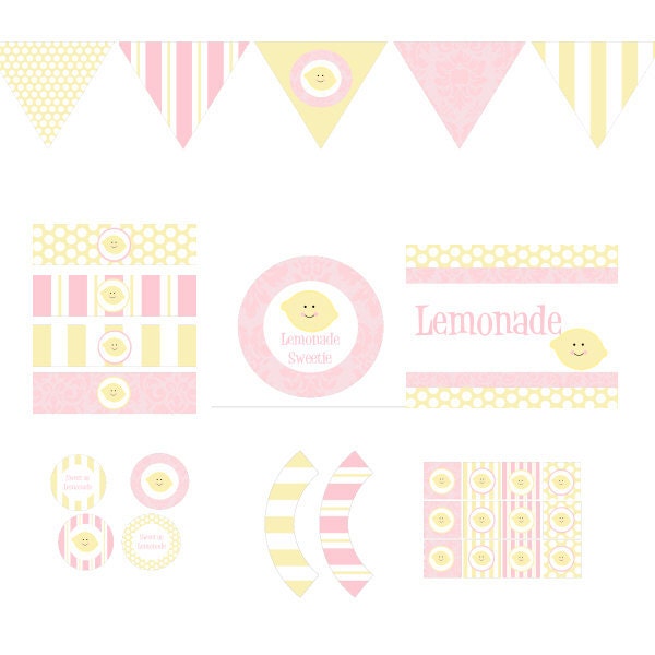 Il_170x135