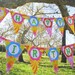 Dr. Seuss LORAX Table Labels - Dr.Seuss Lorax Inspired Collection - Gwynn Wasson Designs PRINTABLES
