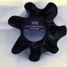 Record Bowls that are great for any party or home decorations Retro Modern Art Decor Geekery Knitting  Wedding Centerpiece  Holder