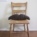 Moustache Pillows - Pick 2 and Save - Mustache Geek Chic Home Decor