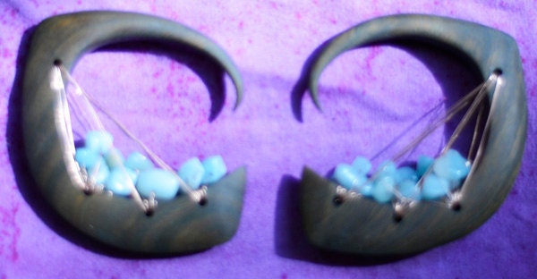 Custom Listing for Rocio SOLD