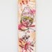 SALE Collaboration Skateboard Deck Art Painting