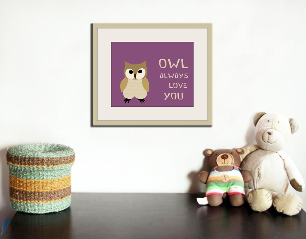 Sélection Etsy de cadeaux de St Valentin 10