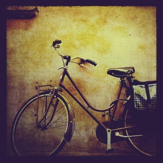 Cycle - 4x4