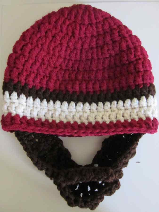 SALE--Kids ULTIMATE BB Cranberry Mix