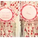 Sweet Love Valentine Collection - DIY Printable Parties
