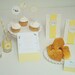 Honey Bee Collection - DIY Printable Parties