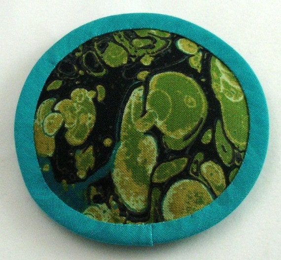 Catnip Toy  PRIMORDIAL