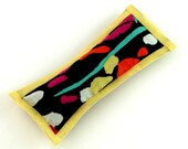 Catnip Toy  PETALS CATNIP BAR