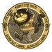 Where the Wild Things Are - KING of All WILD THINGS - In Any Size Infant or Toddler Tshirt or Onesie