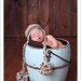 Baby Boy Beanie, Crochet Baby Hat, Newborn Hats, Newborn Photo Props, Newborn Photography Prop, Baby Boy Hats