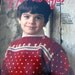 Vintage Autumn 1987 Country Handcrafts Magazine, Dozens of Decorating Ideas for Fall