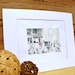 Heavy Traffic - Original Paper Mosaic