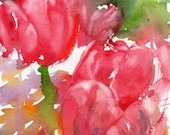 Fresh Pick No.36, limited edition of 50 fine art giclee prints