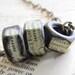 Industry Necklace