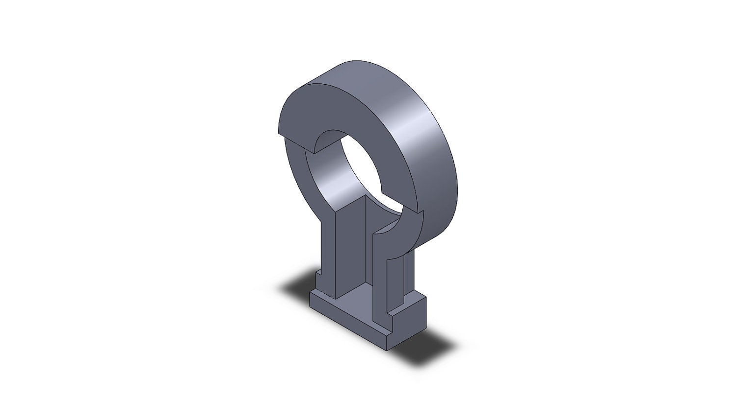 littleblueplasticpart1