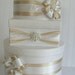 Wedding Card Box Custom Card Box Money Card Box Wedding Card Holder - You customize colors and accessories
