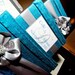Wedding Card Box, Money Holder, Wedding Box  - Custom Made