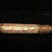 Antique Opera Glasses, Mother Of Pearl, 1800's, GORGEOUS, GREAT CONDITION