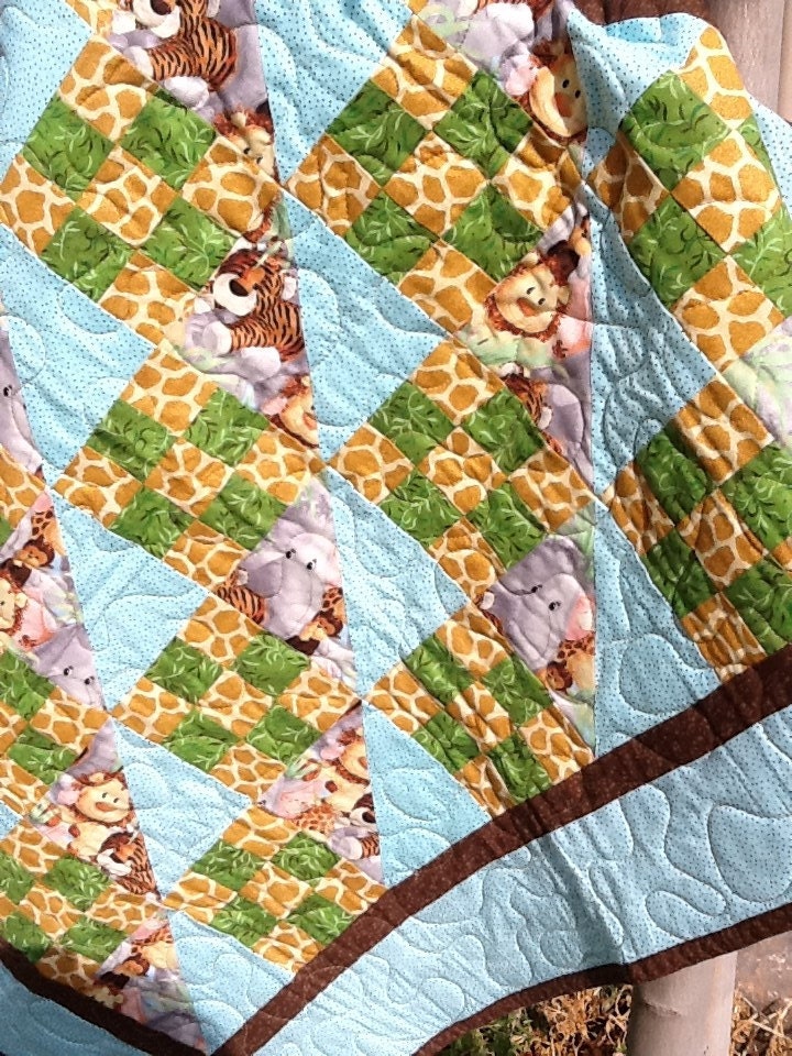 Animal Babies