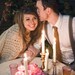 Knit Neckties For Your Wedding - Groomsmen Neckties - Choose from over 120 colours