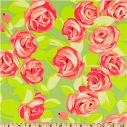 Bulletin Board Xtra Large (18 x 22") Designer Fabric  - Organize in Style