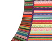 Mad Bright Lampshade - TamsinFazan Mad Bright Lampshade - TamsinFazan