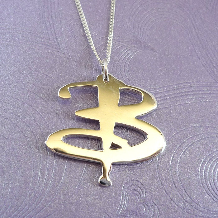 CUSTOM ORDER - reserved for amanda andrews