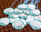 Mailing Labels from the Vintage Fishing DIY Printable Collection by Spaceships and laser Beams Il_170x135