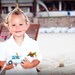 Beach Wedding Surfboard Ring Bearer Pillow - PICK YOUR COLOR - with Optional Customization