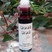 Organic Cheek Stain Beet Red Vegan