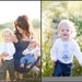 Custom Listing for prinsass