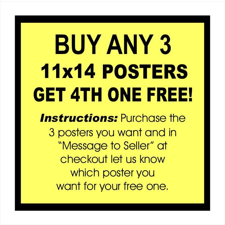 Keep Calm and DRINK WINE with Wine Glass Poster 11x14 (Cranberry featured--56 colors to choose from)