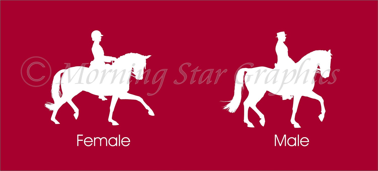Keep Calm and RIDE ON (English Riding) Print 8x10 (Cranberry featured--56 colors to choose from)