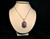 Simple and Purple