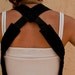 holster pistol bag
