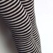 High stockings for minifee and unoa