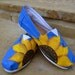 Sunflower Soul II