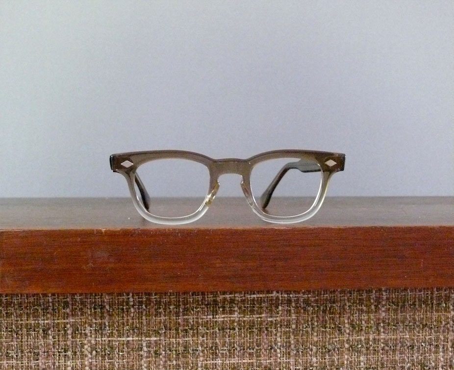 1950s Book Store Baby xs frames nos