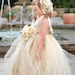 The Original - Beautiful Dream PrincessTutu Dress