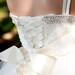 Crystal Dream Princess Dress