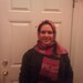 Hooded Scarf (Scoodie)