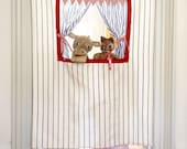 Doorway Puppet Theatre