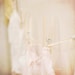SALE 50% OFF - Dreamy Photo - Vintage Inspired - Home Decor - Fine Art Photograph 5x5 - "Cheeky Knickas"