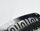 Make ANY feathers in our shop CLIP-IN
