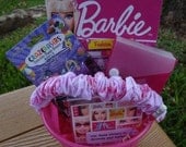 BARBIE Party Favor or Gift