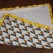 Green Bay Packers Blanket